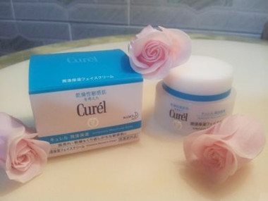 护肤博主排行榜前十名,护肤博主排行榜前十名有谁