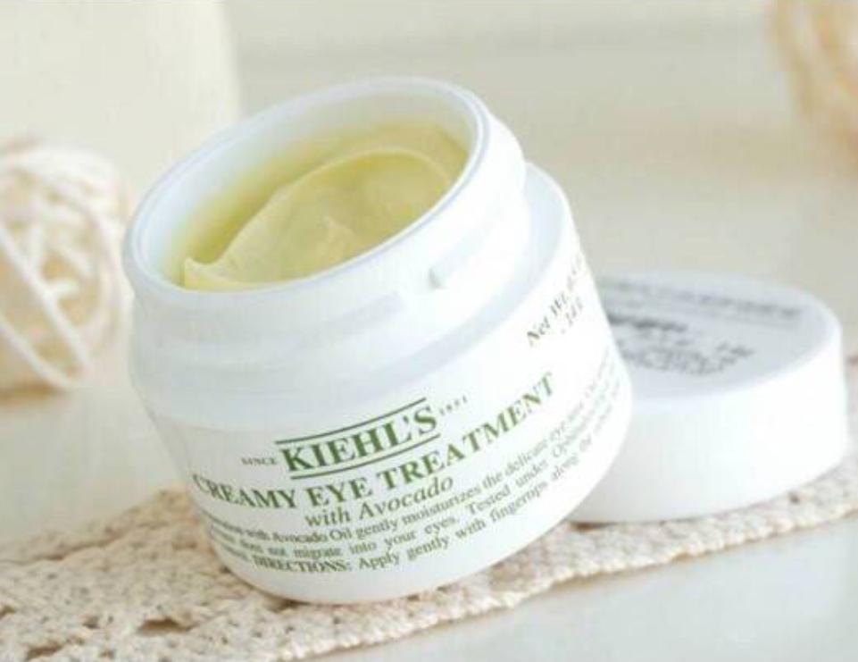 美妆大结局30集,美妆博主搞笑集锦