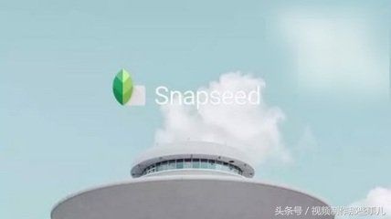 好用的手机照片处理软件,用什么修图软件修照片好