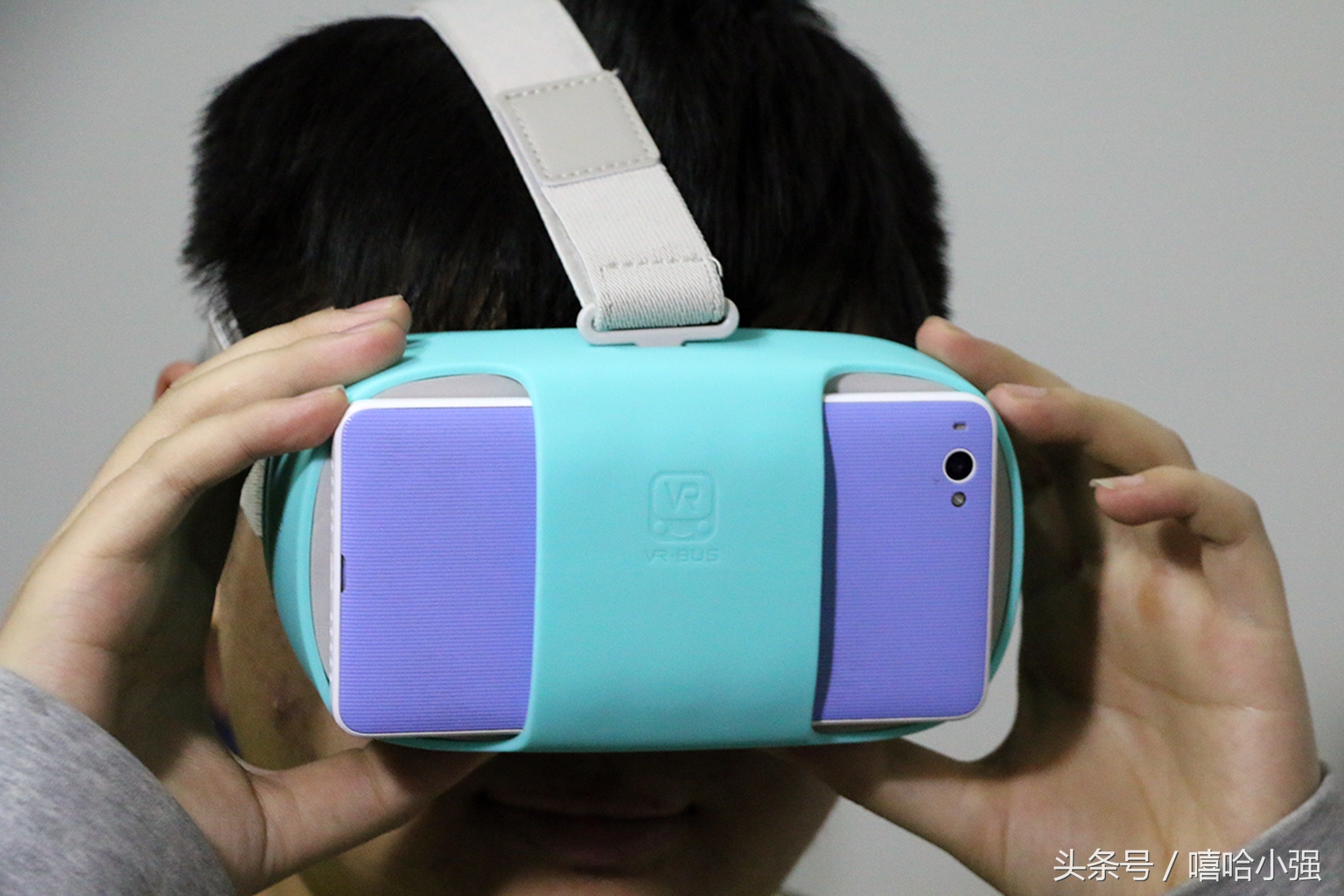 360度vr制作仪器,360vr全景怎么制作
