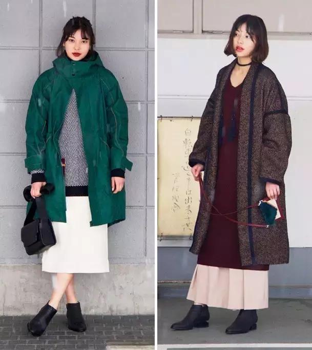 双十二有哪些东西值得买,双十二最值得购买的千元手机