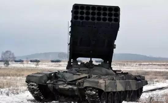 俄军叙利亚使用多少精确制导弹药,俄军叙利亚战争最大歼灭战