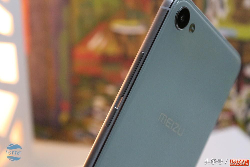 魅蓝e2与魅蓝x,魅蓝e3与魅蓝x