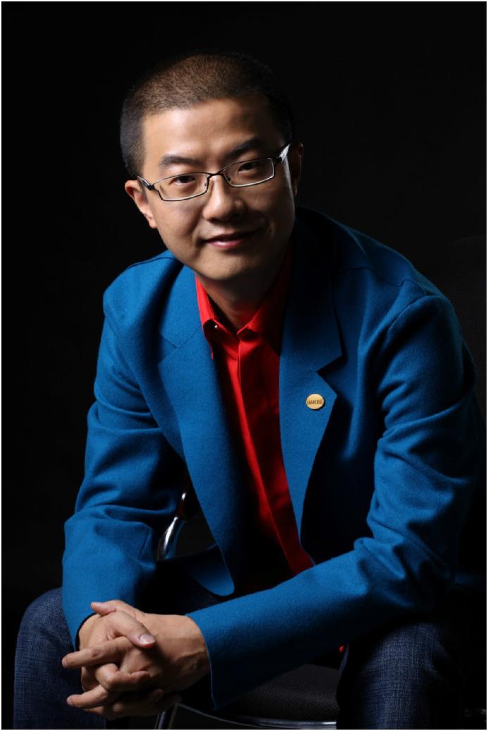 国内化妆品的三大巨头,国内几大化妆品集团品牌