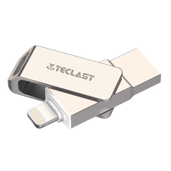 16gb够用吗,16gb不够用