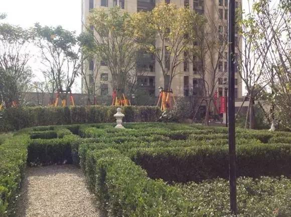 房哥验房大讲堂,房哥温州验房