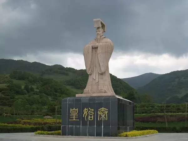 各个省份选美大赛,甘肃选美大赛冠军