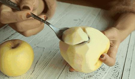 为什么说一日一苹果,一日一个苹果好处