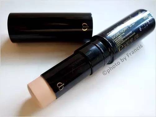 王麻子膏怎么样,王麻子膏效果怎么样