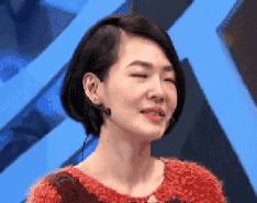 辣眼睛!Dior、Armani等大牌的鸡年限量款到底想干嘛？