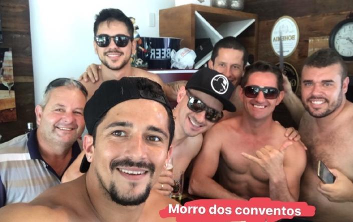 灞变笢椴佽兘澶栨彺闃挎礇,鐜嬪饯椴佽兘棣栫