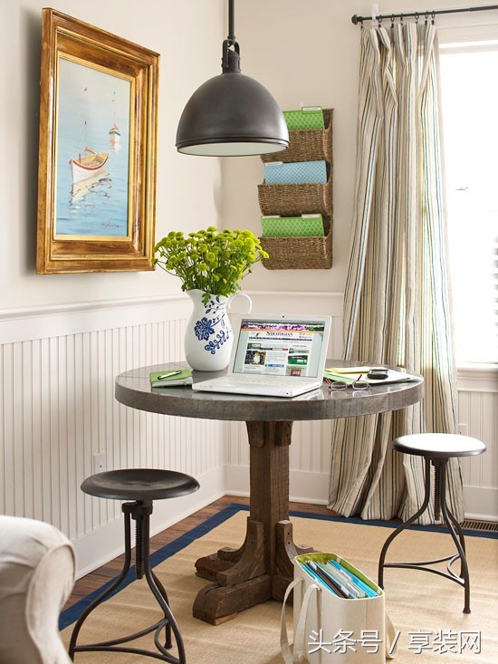 装修公司和施工队,装修公司和设计工作室怎么选