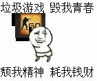 g胖怎么赚钱,csgog胖怎么赚钱