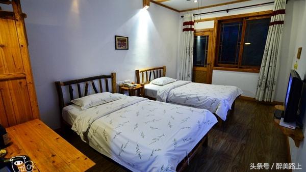 连州菜心拍卖最高价,至尊连州菜心什么价