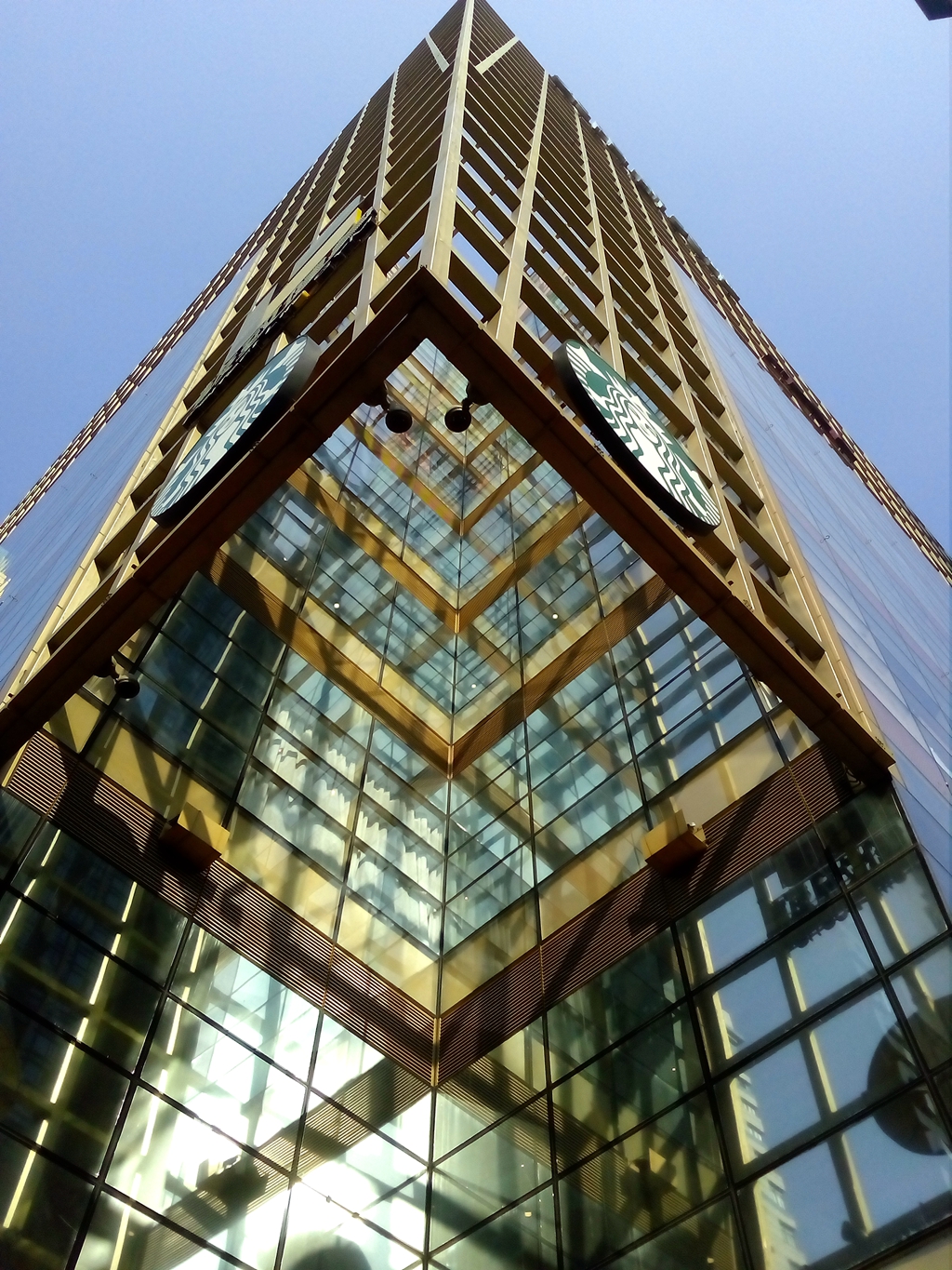 全网通+柔光自拍的荣耀畅玩5评测体验