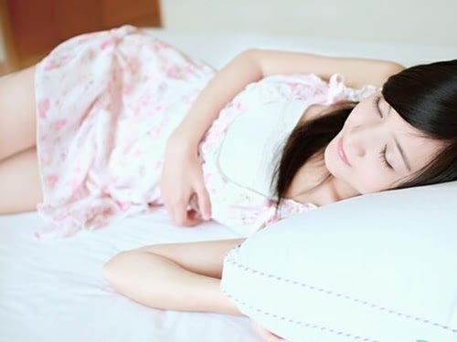 人流术后多久能正常工作,39岁人流术后可以直接上班吗