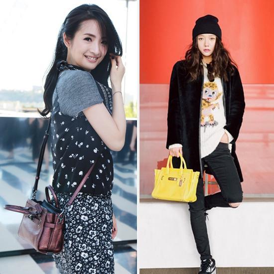 唐嫣的彩礼,唐嫣嫁妆完整版