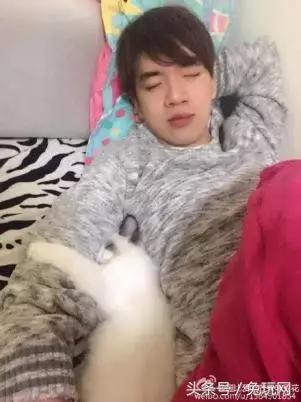 mlxg打职业时用的id,职业选手用过的所有id