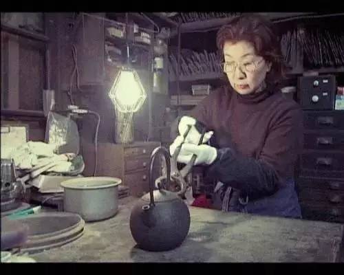 一份分类购物清单,日本购物清单图片