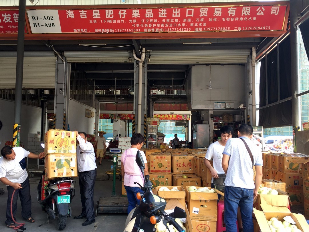 正品进口食品中国代理商,国产进口食品批发商进货渠道
