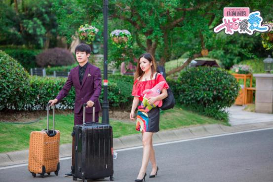 如果爱3完整版综艺,如果爱3集完整