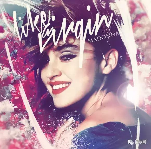 光懂色号可不够你得知道口红诞生的这些“黑历史”