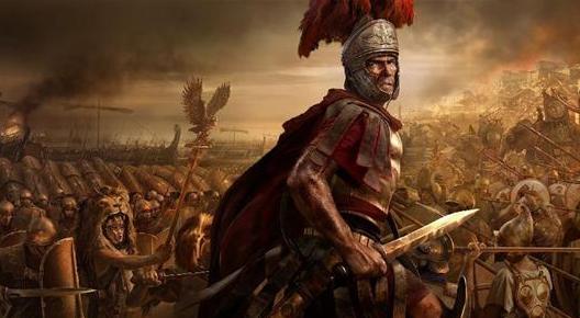 托蒂退役罗马王子的感动与精彩,托蒂告别罗马仪式