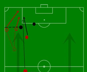 涓栫晫瓒崇悆涓夊ぇ閾佸緥,涓栫晫瓒冲潧鍥涘ぇ閾佸緥