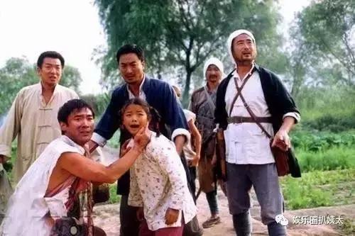 嘎子哥变脸,嘎子哥佟乐图片