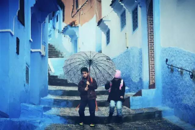 一千零一夜摩洛哥风格,摩洛哥一千零一夜歌曲