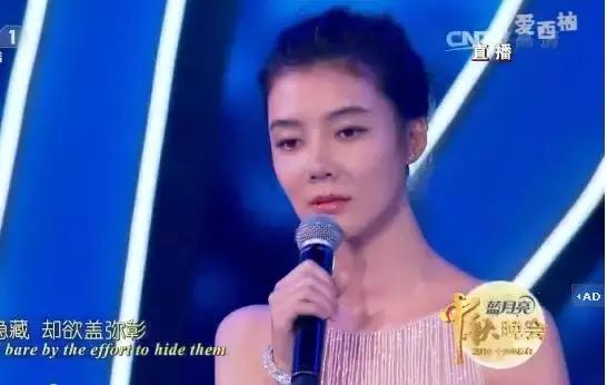 高调嫁首富，分手获三亿补偿，如今整容失败吓坏众人