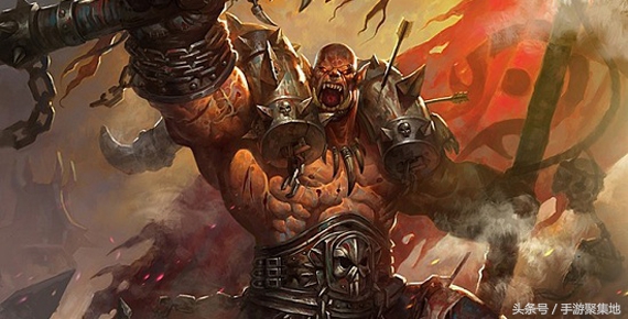 快攻海盗战,什么卡组克制海盗战