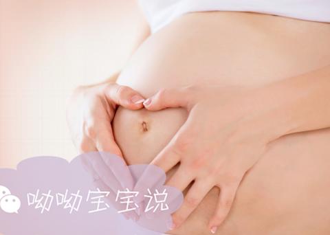 产妇分娩后还有大便感,顺产产妇多久可以排便