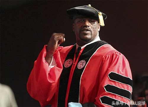 打篮球身体强硬是核心力量吗,打篮球特别有天赋的表现