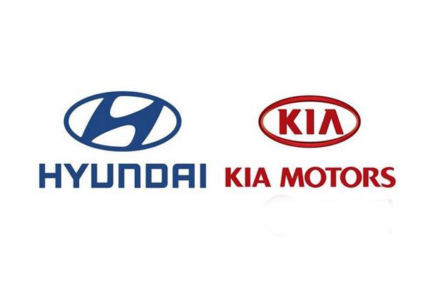 韩国车价格那么便宜,韩国车双龙价格