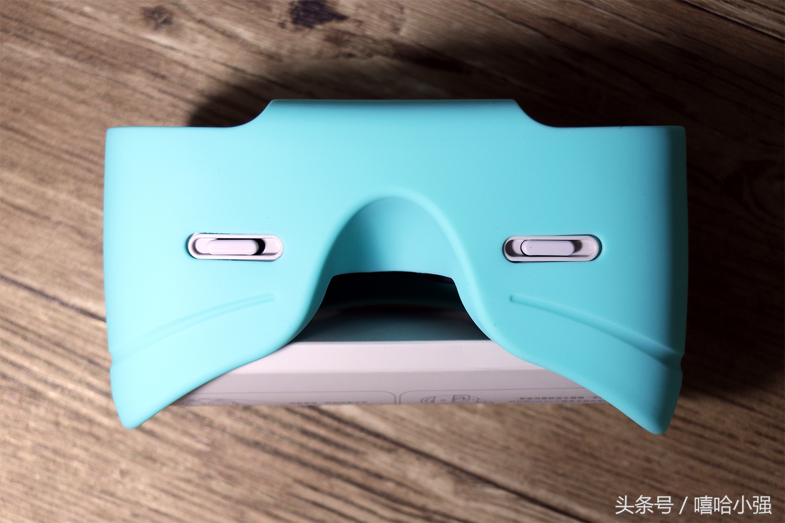 360度vr制作仪器,360vr全景怎么制作