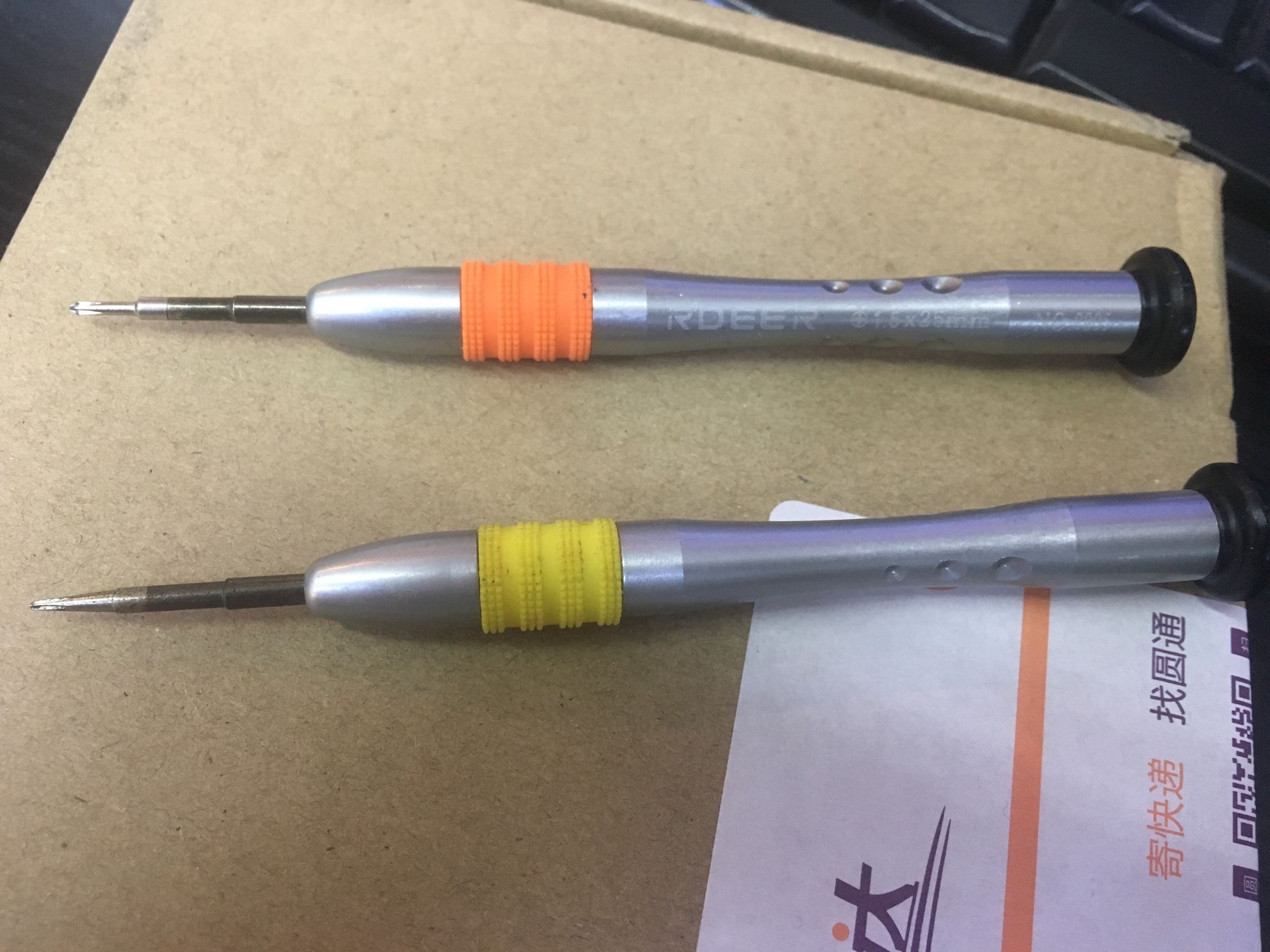 iphone6和6s电池通用,iphone66s电池通用