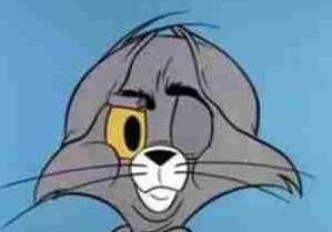 中国人眼中的洋酒,中国人比较接受的洋酒