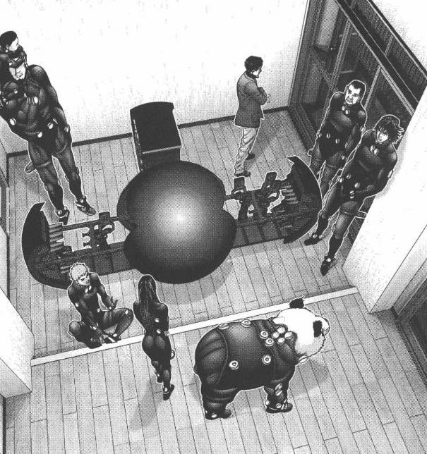 杀戮都市百鬼夜行观看,杀戮都市百鬼夜行篇完整版