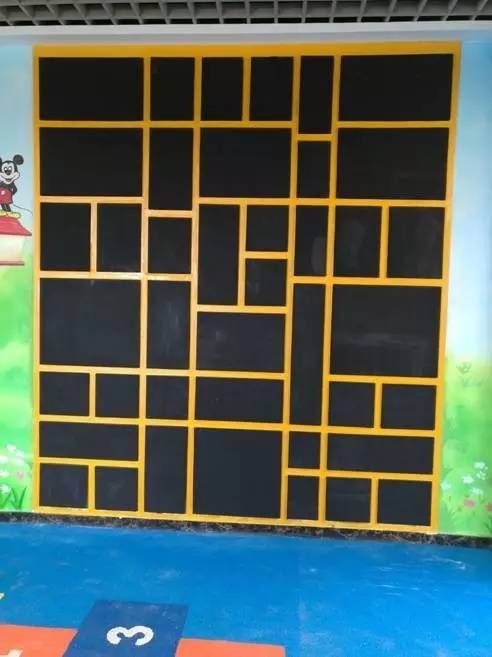 房哥验房大讲堂,房哥温州验房