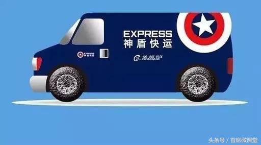 获得投资机构最多公司倒闭,哪些公司有利润却破产了