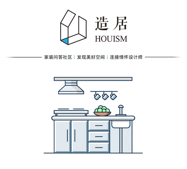 极简侘寂落地灯,极简主义照明灯具