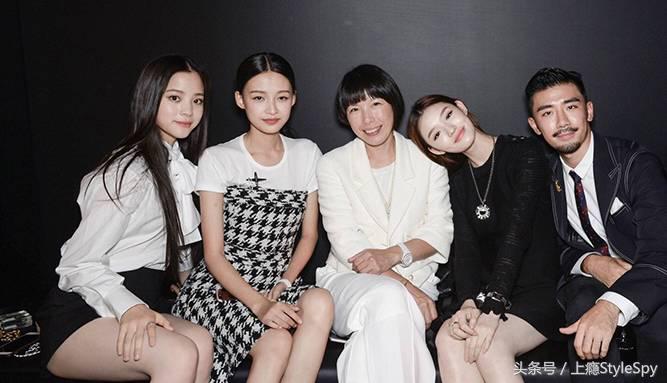 五号香水香奈儿淡香,5号香水chanel