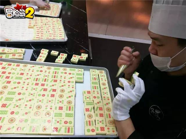 冒险岛2蓝红蘑菇,冒险岛2红蓝蘑菇