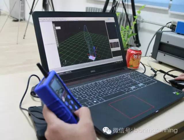 斑马测评视频,斑马测评