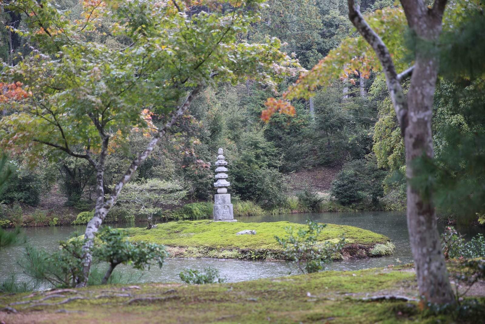 日本关西温泉圣地,日本关西房间内温泉
