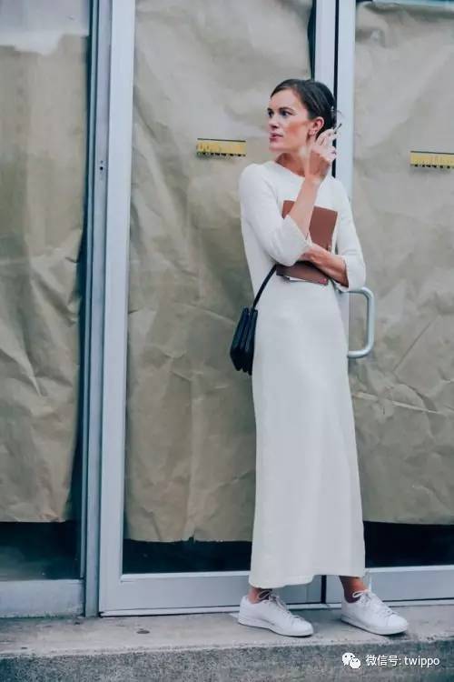 打造自己的胶囊衣橱需要什么单品,春季胶囊衣橱30件必备基础单品