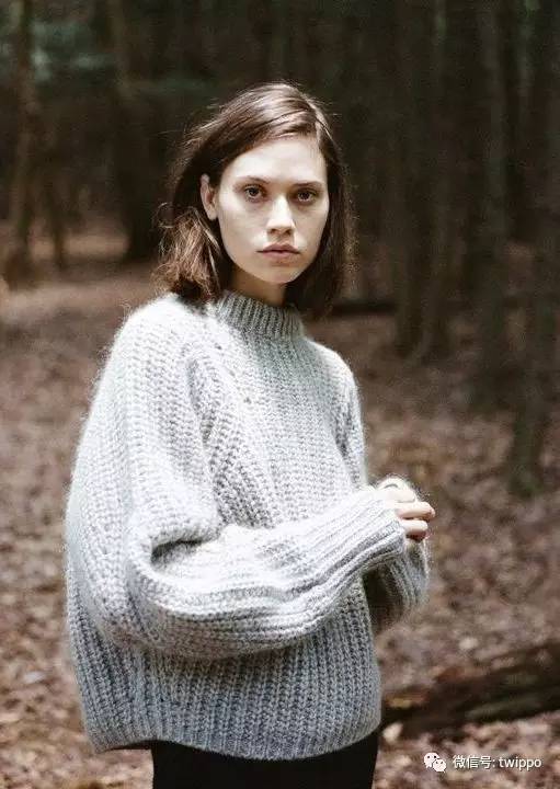 打造自己的胶囊衣橱需要什么单品,春季胶囊衣橱30件必备基础单品