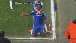 为大场面而生的nba巨星,专为大场面而生的球员