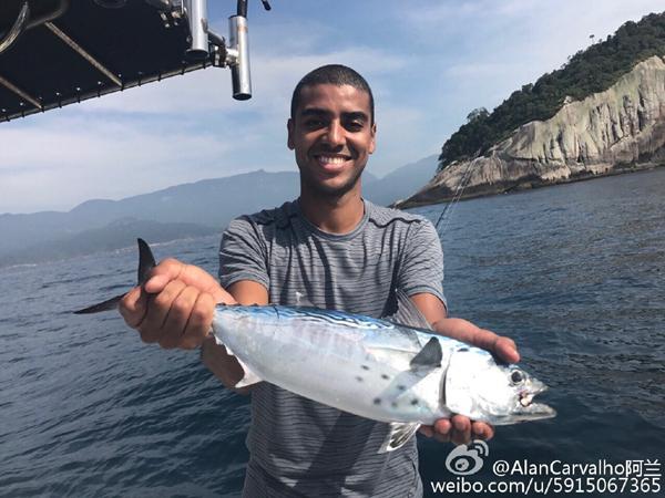 广州恒大球员最新动态,广州恒大球员最新变动